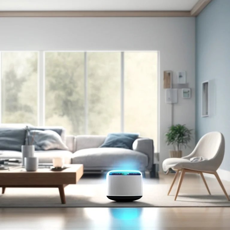 持続可能な生活への貢献