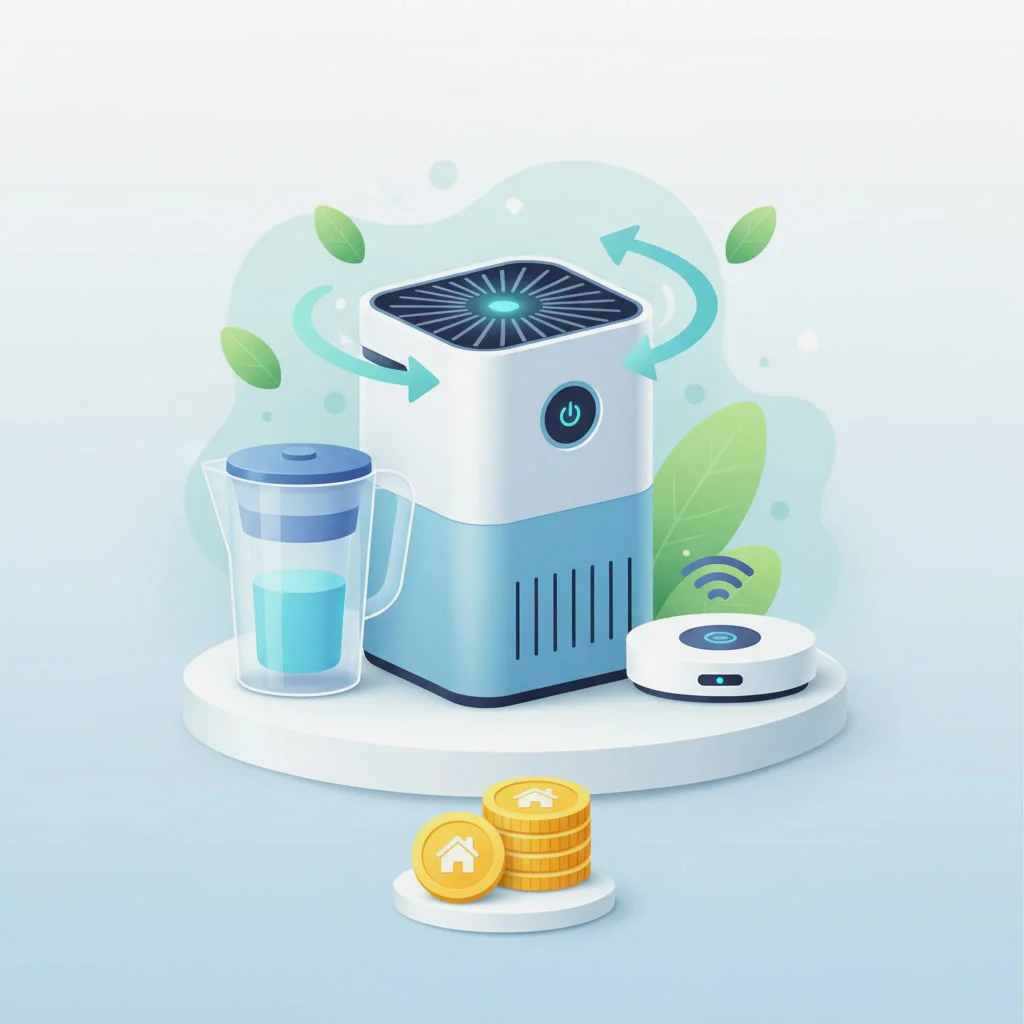 ベーシックプラン